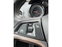 Opel Meriva 1.4 Cosmo | CRUISE | PDC V/A | CLIMA | LICHTMETAAL |