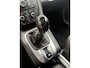 Opel Meriva 1.4 Cosmo | CRUISE | PDC V/A | CLIMA | LICHTMETAAL |