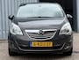 Opel Meriva 1.4 Cosmo | CRUISE | PDC V/A | CLIMA | LICHTMETAAL |