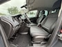 Opel Meriva 1.4 Cosmo | CRUISE | PDC V/A | CLIMA | LICHTMETAAL |