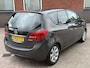 Opel Meriva 1.4 Cosmo | CRUISE | PDC V/A | CLIMA | LICHTMETAAL |