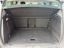 Opel Meriva 1.4 Cosmo | CRUISE | PDC V/A | CLIMA | LICHTMETAAL |