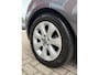 Opel Meriva 1.4 Cosmo | CRUISE | PDC V/A | CLIMA | LICHTMETAAL |