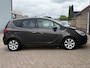 Opel Meriva 1.4 Cosmo | CRUISE | PDC V/A | CLIMA | LICHTMETAAL |