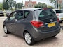 Opel Meriva 1.4 Cosmo | CRUISE | PDC V/A | CLIMA | LICHTMETAAL |