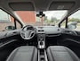 Opel Meriva 1.4 Cosmo | CRUISE | PDC V/A | CLIMA | LICHTMETAAL |