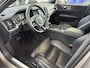 Volvo V60 2.0 T4 Inscription Polestar 210PK Massage Camera Carplay