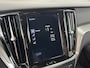 Volvo V60 2.0 T4 Inscription Polestar 210PK Massage Camera Carplay