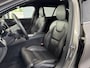 Volvo V60 2.0 T4 Inscription Polestar 210PK Massage Camera Carplay