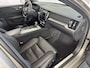 Volvo V60 2.0 T4 Inscription Polestar 210PK Massage Camera Carplay