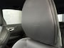 Volvo V60 2.0 T4 Inscription Polestar 210PK Massage Camera Carplay