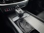 Volvo V60 2.0 T4 Inscription Polestar 210PK Massage Camera Carplay