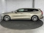 Volvo V60 2.0 T4 Inscription Polestar 210PK Massage Camera Carplay