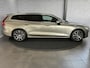 Volvo V60 2.0 T4 Inscription Polestar 210PK Massage Camera Carplay