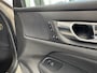 Volvo V60 2.0 T4 Inscription Polestar 210PK Massage Camera Carplay