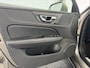 Volvo V60 2.0 T4 Inscription Polestar 210PK Massage Camera Carplay