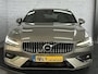 Volvo V60 2.0 T4 Inscription Polestar 210PK Massage Camera Carplay