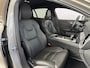 Volvo V60 2.0 T4 Inscription Polestar 210PK Massage Camera Carplay