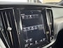 Volvo V60 2.0 T4 Inscription Polestar 210PK Massage Camera Carplay