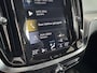 Volvo V60 2.0 T4 Inscription Polestar 210PK Massage Camera Carplay