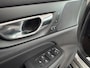 Volvo V60 2.0 T4 Inscription Polestar 210PK Massage Camera Carplay