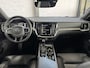 Volvo V60 2.0 T4 Inscription Polestar 210PK Massage Camera Carplay