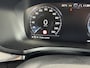 Volvo V60 2.0 T4 Inscription Polestar 210PK Massage Camera Carplay