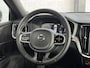 Volvo V60 2.0 T4 Inscription Polestar 210PK Massage Camera Carplay