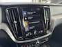 Volvo V60 2.0 T4 Inscription Polestar 210PK Massage Camera Carplay