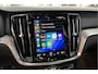 Volvo V60 2.0 T4 Inscription Polestar 210PK Massage Camera Carplay