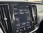 Volvo V60 2.0 T4 Inscription Polestar 210PK Massage Camera Carplay