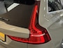 Volvo V60 2.0 T4 Inscription Polestar 210PK Massage Camera Carplay
