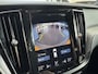 Volvo V60 2.0 T4 Inscription Polestar 210PK Massage Camera Carplay