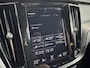 Volvo V60 2.0 T4 Inscription Polestar 210PK Massage Camera Carplay