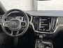 Volvo V60 2.0 T4 Inscription Polestar 210PK Massage Camera Carplay