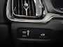 Volvo V60 2.0 T4 Inscription Polestar 210PK Massage Camera Carplay