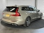 Volvo V60 2.0 T4 Inscription Polestar 210PK Massage Camera Carplay
