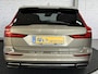 Volvo V60 2.0 T4 Inscription Polestar 210PK Massage Camera Carplay