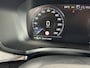 Volvo V60 2.0 T4 Inscription Polestar 210PK Massage Camera Carplay