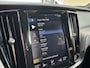 Volvo V60 2.0 T4 Inscription Polestar 210PK Massage Camera Carplay
