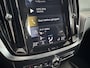 Volvo V60 2.0 T4 Inscription Polestar 210PK Massage Camera Carplay