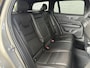 Volvo V60 2.0 T4 Inscription Polestar 210PK Massage Camera Carplay