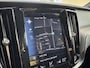 Volvo V60 2.0 T4 Inscription Polestar 210PK Massage Camera Carplay