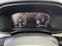 Volvo V60 2.0 T4 Inscription Polestar 210PK Massage Camera Carplay
