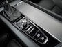 Volvo V60 2.0 T4 Inscription Polestar 210PK Massage Camera Carplay