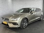 Volvo V60 2.0 T4 Inscription Polestar 210PK Massage Camera Carplay