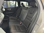 Volvo V60 2.0 T4 Inscription Polestar 210PK Massage Camera Carplay