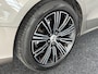 Volvo V60 2.0 T4 Inscription Polestar 210PK Massage Camera Carplay