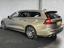 Volvo V60 2.0 T4 Inscription Polestar 210PK Massage Camera Carplay