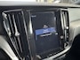 Volvo V60 2.0 T4 Inscription Polestar 210PK Massage Camera Carplay